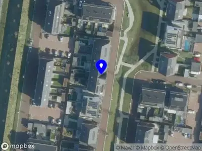 Wolter Beheer B.V.