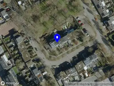 Vereniging Kleine Kernen Noord-Brabant