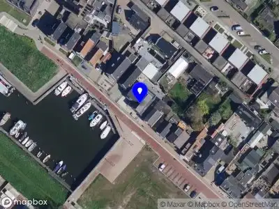 Bas de Meijer Holding B.V.