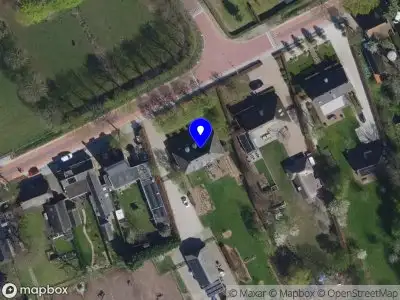 Van Beek Real Estate B.V.