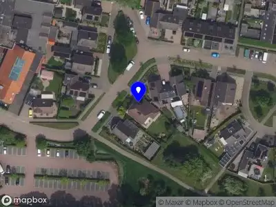 Kring Dussense Buurtbus Dussen