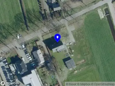 Nieuw bedrijf Toerisme en Recreatie Altena Biesbosch