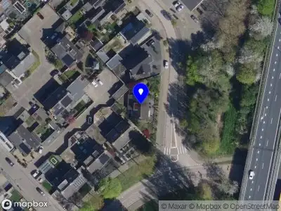 Stichting Veers Erfgoed