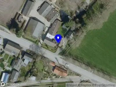 Oldtimerclub De Diept