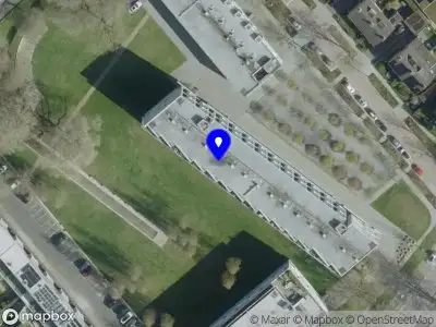 Maarten Eekelaar Fotografie