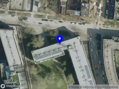 Bewonersvereniging Allura