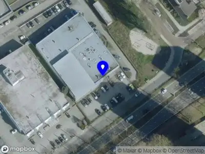 Van Roosmalen Vastgoed Tilburg B.V.