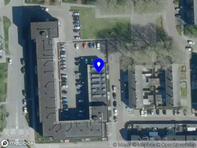 Senioren Toneel Waalwijk