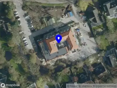 Guus Beheer B.V. Oisterwijk