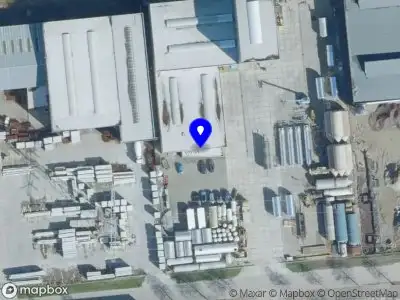 Stg Adm. kant. v aand. in Reijerveld Holding