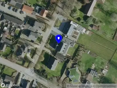 Petjan Moergestel B.V.