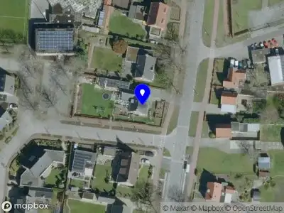 Carnavalsvereniging de Haaikneuters