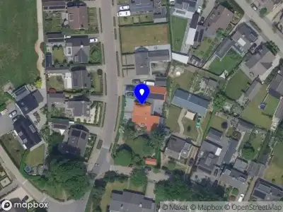 Katholieke Oudervereniging Mattheusschool