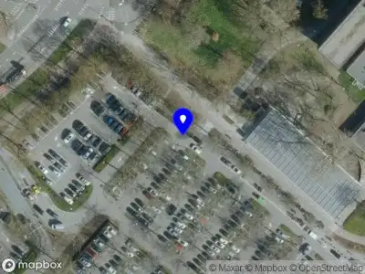 Stichting Libra Revalidatie & Audiologie