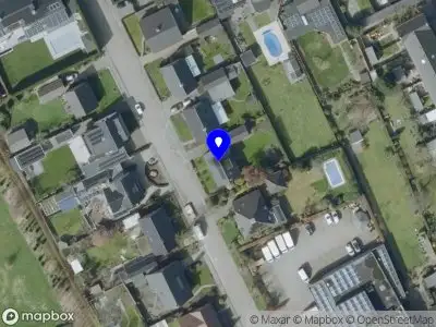 Nieuw bedrijf Paalvast Beheer B.V.