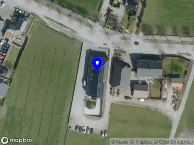 Nieuw bedrijf Erwin Sommen Holding B.V.