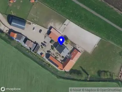 Stichting 3 Wheels RAAMSDONKSVEER
