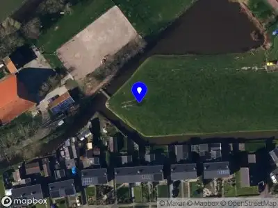 E. Broekema Beheer B.V.