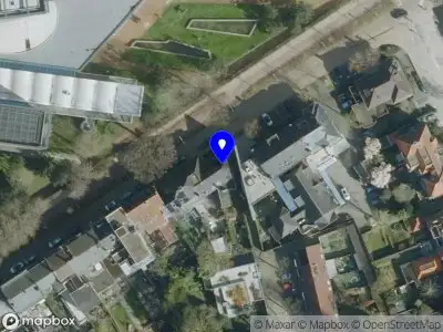 Stichting Administratiekantoor Murcial