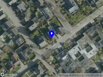 Stichting Administratiekantoor Baracaldo Oisterwijk