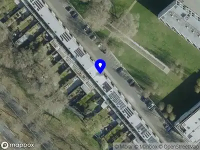 Vereniging Gotenpark Tilburg