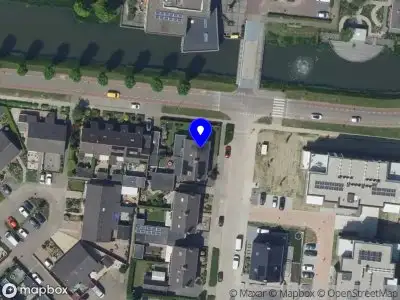 Christelijk gemengd Koor Sjier Hasjiriem