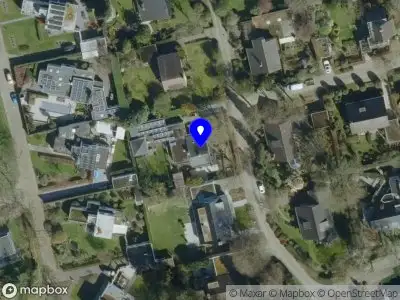 Nieuw bedrijf WBN Holding B.V.