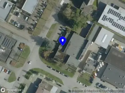 St. Adm. Kant. Mutsaers Belegging en Beheer