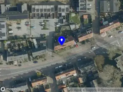 Rotary Club Tilburg-Leijdal