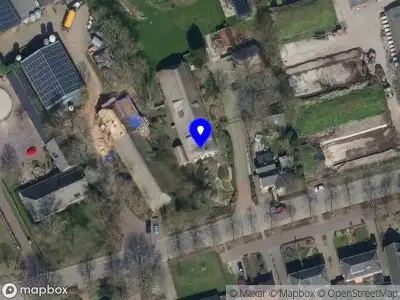 Yoga in het dagelijks leven