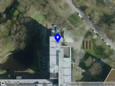 Jan van Boxtel Beheer B.V.