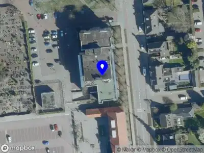 Beleggingsstudieclub Samenrijk