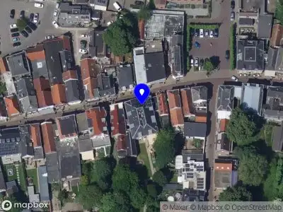 Nieuw bedrijf 2OVO B.V.