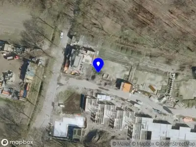 Stichting Administratiekantoor Sirolujo