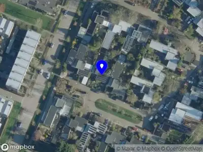 Nieuw bedrijf Zalmvisserskoor Ongestaagd