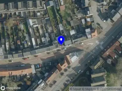 Koertwa Tilburg