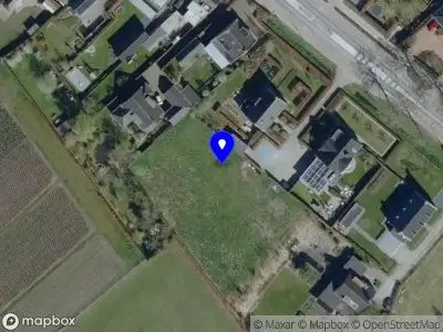 Stichting Administratiekantoor HV Beheer Udenhout