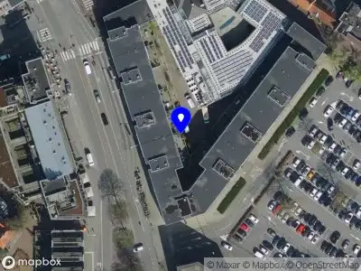 Nieuw bedrijf Verhoeven G&I Holding