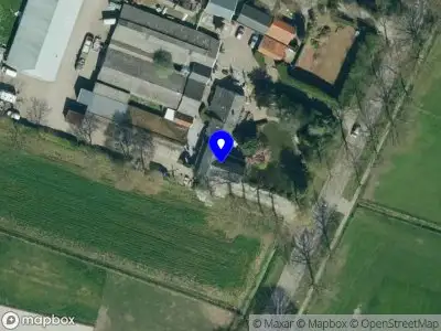 Nieuw bedrijf Stichting DCT