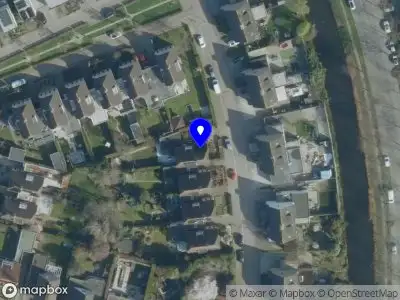 Secrets of Beauty Schoonheidssalon & Lifestyle