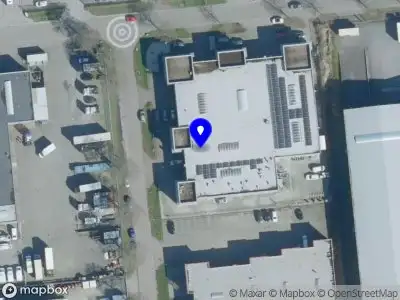 Rotaryclub Loon op Zand