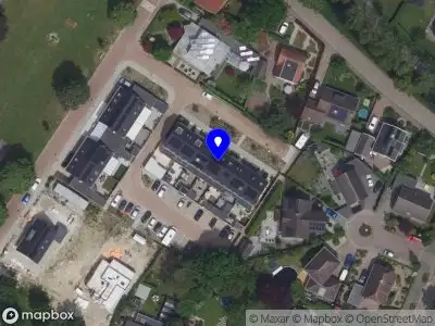 Van den Boom Media Group B.V. Dussen