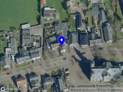 Zwaans Assurantie & Adviesburo B.V.