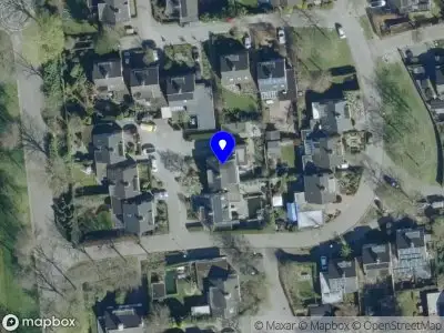 Nieuw bedrijf St. Administratiekantoor J.L.I. Management