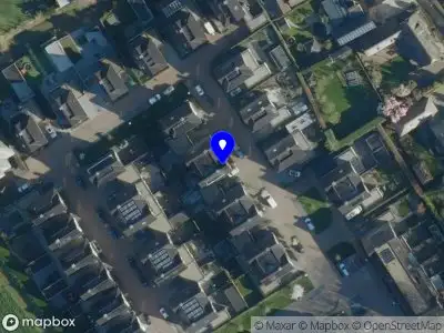 Stichting Administratiekantoor Argelès Beheer