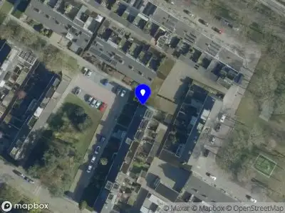 Bridgeclub De Honneur Tilburg