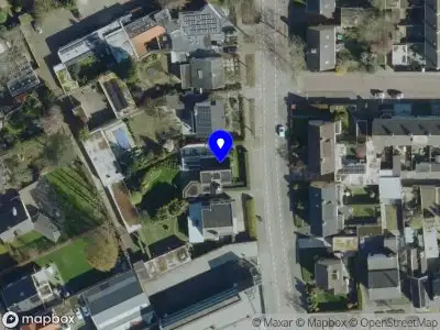 Nieuw bedrijf Beleggingsstudieclub Peculia