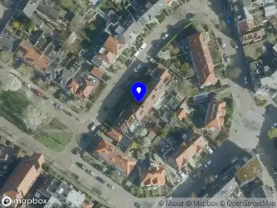 St. Vrienden Gehandicaptenvoetbal S.V.G.