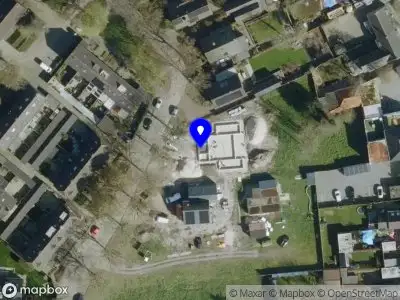 Stichting Straat Riel
