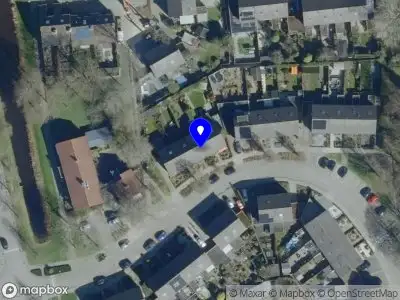 Nieuw bedrijf Stichting Musicalgroep Djemm